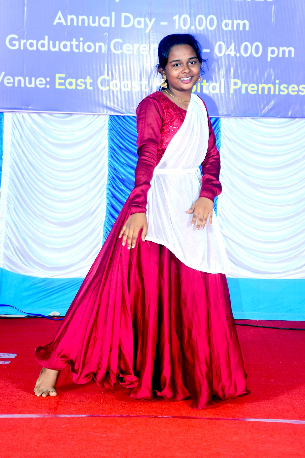 AHS-EIMS - WhatsApp Image 2025-04-07 at 12.55.26 PM (2)